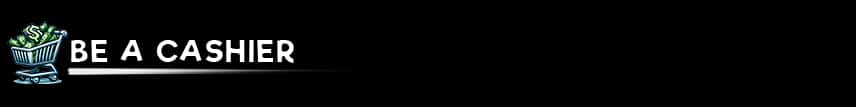游戏截图6